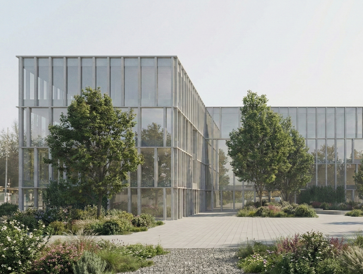 Haute école de musique de Genève