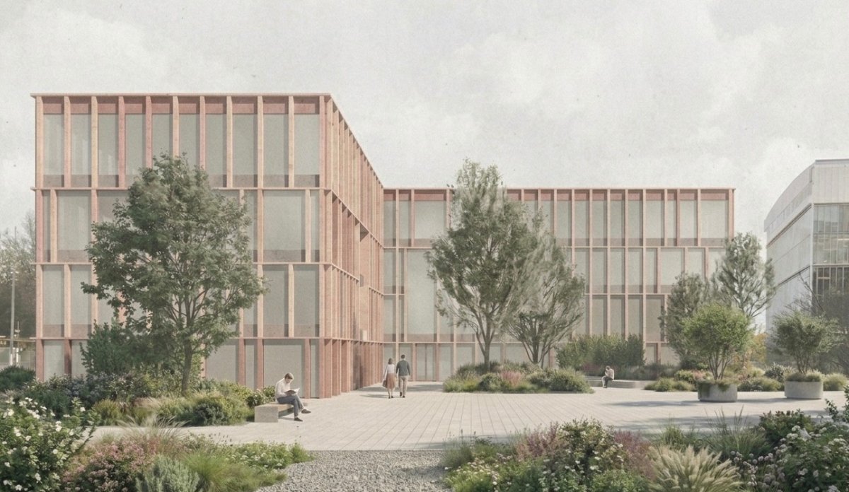 Haute école de musique de Genève